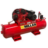 MCMILLAN 3.0HP Stationary Single Phase Electric Air Compressor MC15L