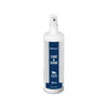 Husqvarna Automower® Care and Shine Spray