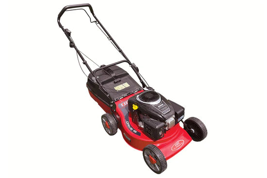 Cox Drive Mower - Drive 19 (CD19S)