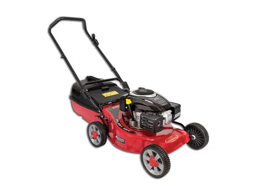 Cox Push Mower - Push Range 19 Alloy (CP19A) | Push 19 Alloy 775 Kohler