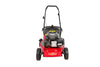 Cox Push Mower - Push Range 19 Alloy (CP19A) | Push 19 Alloy 775 Kohler