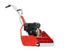 Cox Cylinder Mower