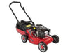 Cox Push Mower