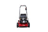 Cox Drive Mower - Drive 21 (CD21A)