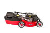 Cox Push Mower - Push Range 19 Alloy (CP19A) | Push 19 Alloy 775 Kohler