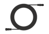 Segway Navimow Navimow Antenna Extension Cable