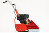 Cox Cylinder Mower - 17