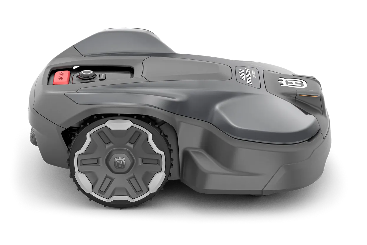 Husqvarna Automower® 320 NERA