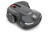 Husqvarna Automower® 430X NERA