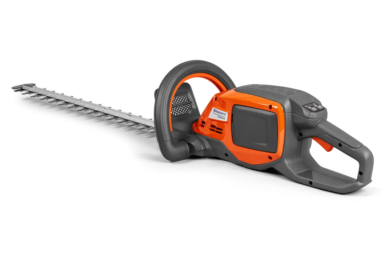 Husqvarna 215iHD45 Battery Hedge Trimmer