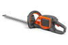 Husqvarna 215iHD45 Battery Hedge Trimmer