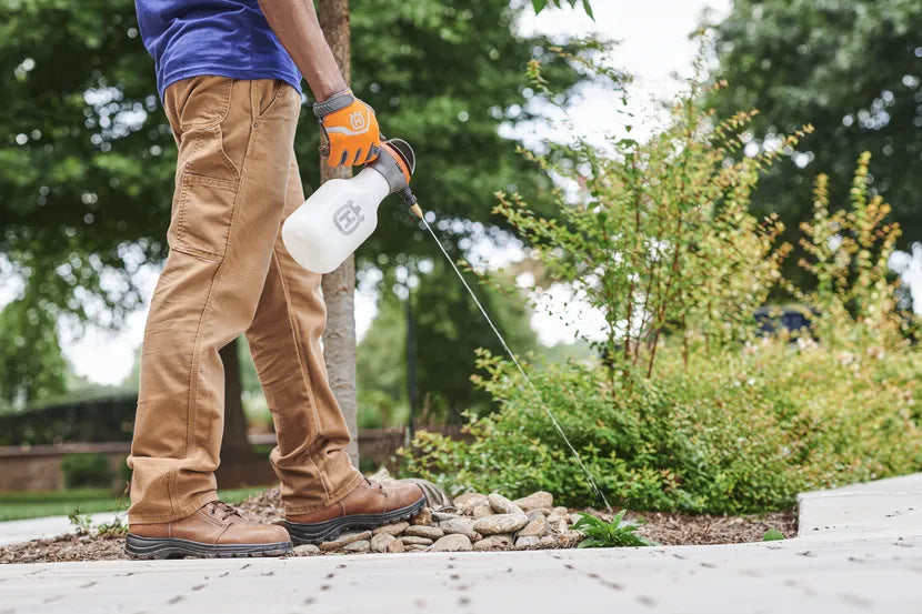 Husqvarna 1.5 Litre Sprayer