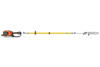 Husqvarna 525iDEPS MADSAW Battery Pole Saw