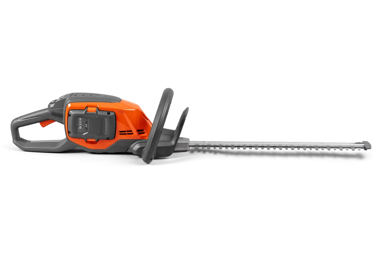 Husqvarna 215iHD45 Battery Hedge Trimmer