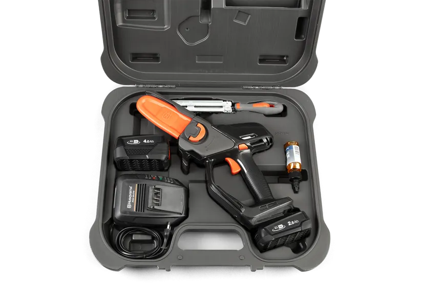 Husqvarna Aspire™ Pruner Case