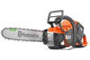 Husqvarna 542i XP® Battery chainsaw - Skin Only