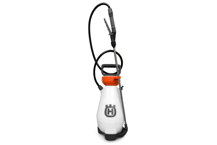 Husqvarna 8 Litre Handheld Sprayer