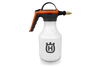 Husqvarna 1.5 Litre Sprayer