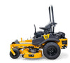 Hustler FasTrak 60 Zero Turn Mower