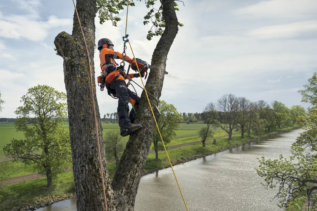 Husqvarna T540 XP® III Chainsaw