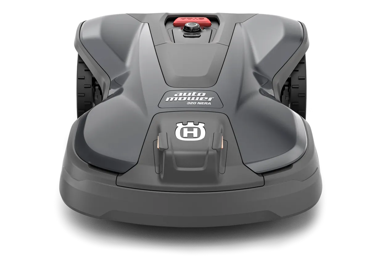 Husqvarna Automower® 320 NERA