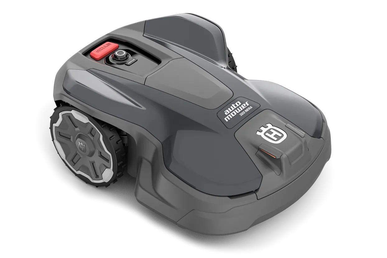 Husqvarna Automower® 320 NERA