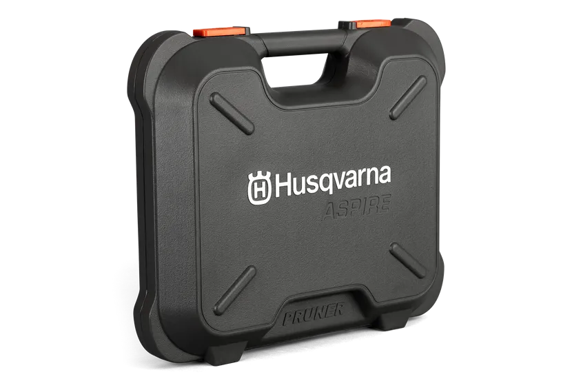 Husqvarna Aspire™ Pruner Case