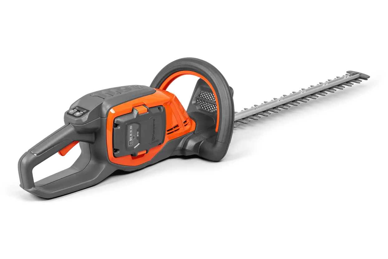 Husqvarna 215iHD45 Battery Hedge Trimmer