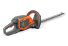 Husqvarna 215iHD45 Battery Hedge Trimmer