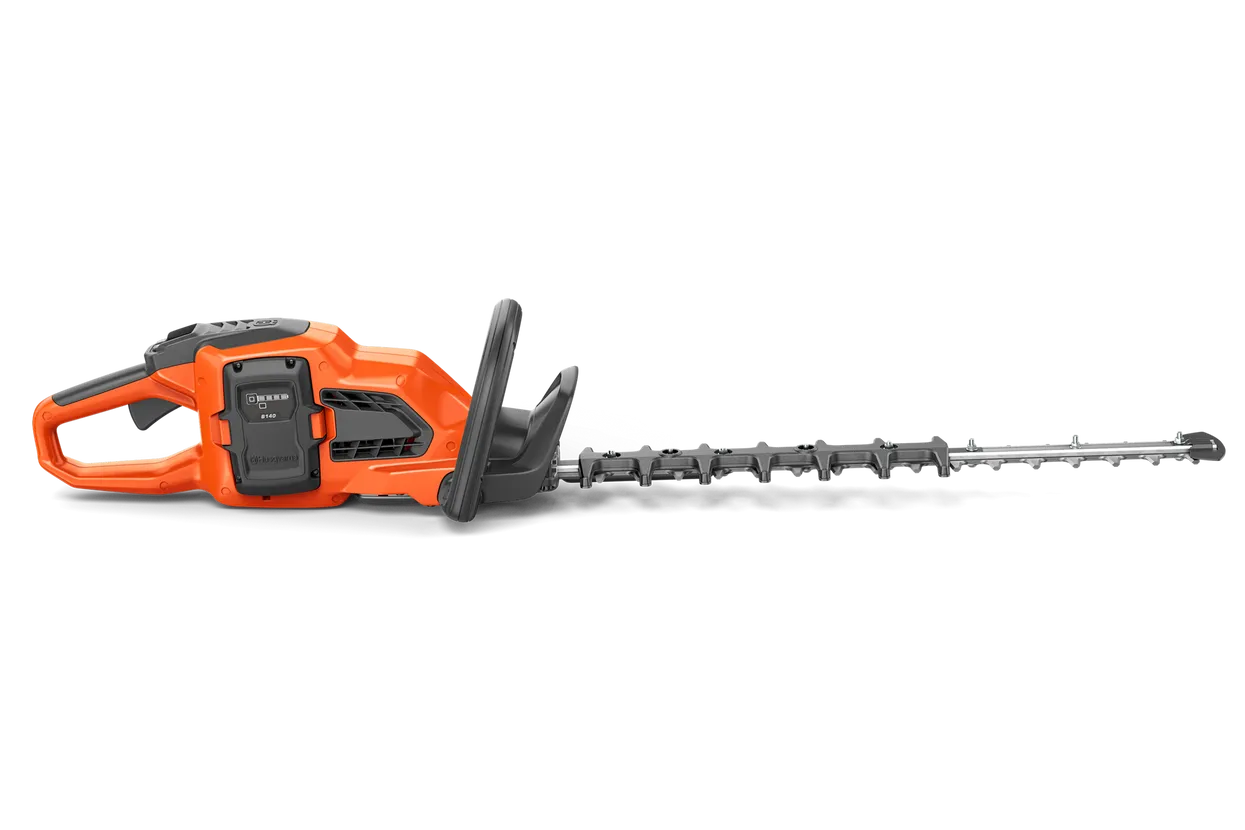 Husqvarna 322iHD60 Battery Hedge Trimmer - Skin Only