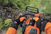 Husqvarna T540 XP® III Chainsaw