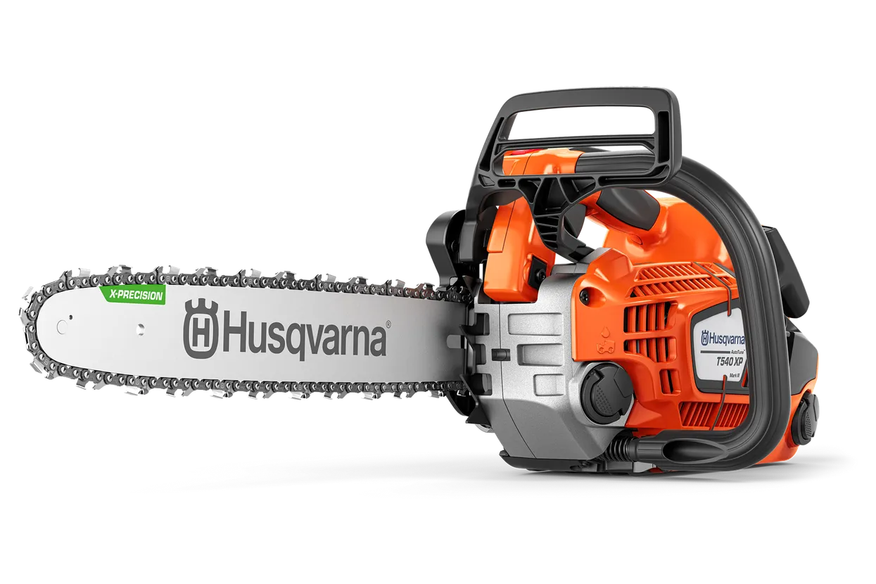 Husqvarna T540 XP® III Chainsaw