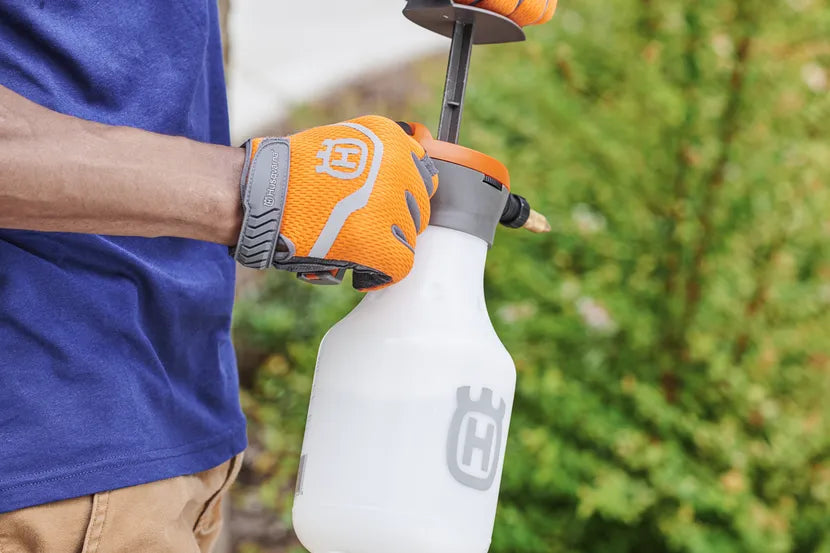 Husqvarna 1.5 Litre Sprayer